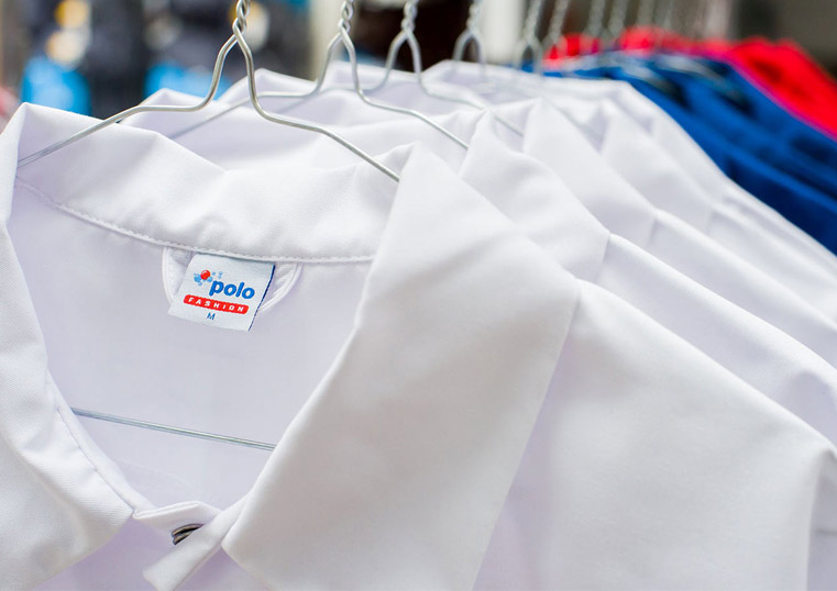 5 korzyści dla firmy z wynajmu odzieży roboczej